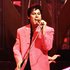 Avatar for Shakin' Stevens