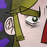 Avatar di Spooky_Doom