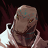 Avatar for Kyra_Crow