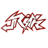 Avatar for Boro-