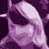 Avatar for Maaike-M