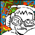 Avatar di monokoma