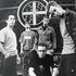 Awatar dla Linkin Park