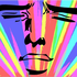 Avatar for NOTENOUGHWEED