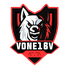 Avatar for vone16v