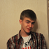Avatar for igor_psk