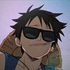 Avatar for shum_Music