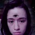 Avatar di tasha-tanette