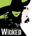 Аватар для The Cast of Wicked
