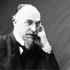 Avatar for Satie