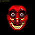 Avatar for datefruit