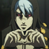 Avatar for Nonbin4ryh03