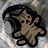Avatar for aurinotari