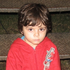 Avatar for incomwashere