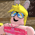Avatar for lilyzed