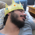 Avatar di EurotrashDrock