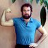 Avatar for Michael Sembello