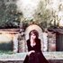Avatar for Moya Brennan
