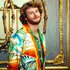Avatar for Yung Gravy