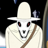 Avatar de Karikanos