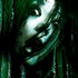 Avatar de arbuzze