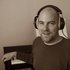 Avatar for Chasing Reverbs