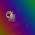 Avatar für FunkyToad