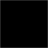Avatar for bycamisq
