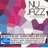 Avatar for Nu Jazz Essentials