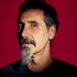 Avatar for Serj1254