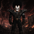 Avatar for BrunoNardi