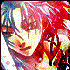 Avatar for GoNiczek