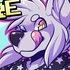 Avatar for ribbonseal