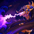 Avatar for TheIszy