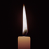Avatar de Nox_Vagari