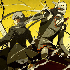 Avatar for shiiqutom