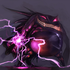 Avatar for Dragath