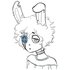 Avatar for k0a