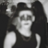 Avatar for luv_my_senpai