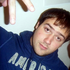 Avatar for eangiuo2