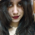 Avatar for whooisit