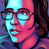 Avatar for Yukupo