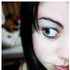 Avatar for fakebox