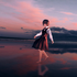 Avatar di TrevorBanfield