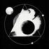 Avatar de davop