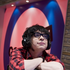 Avatar de peponfuentes