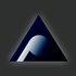 Avatar for Avitronic