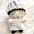 Avatar for hiezuo