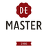 demaster için avatar