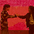 Avatar for yoonkookgi